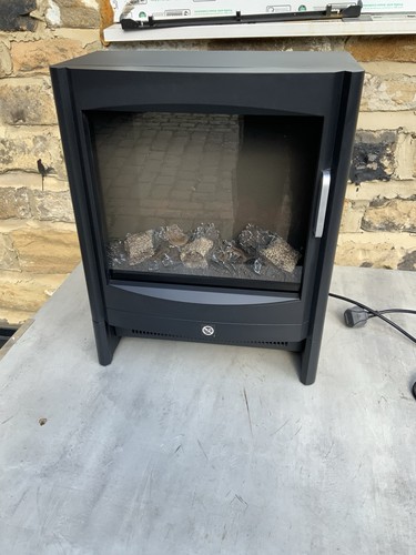 Focal point gothenburg 2kw - focal,