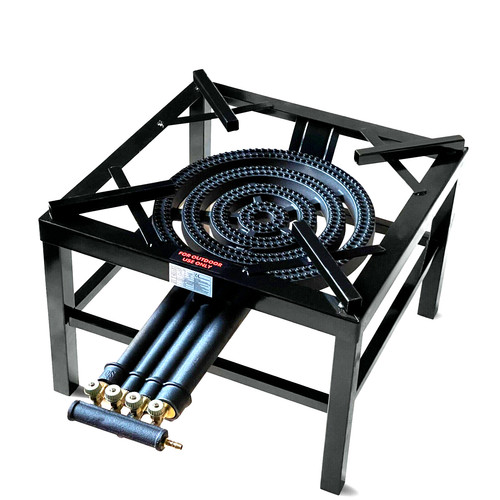 8kw key heavy - 20.8kw, 4