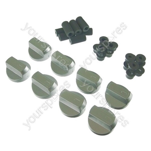 Stoves new world belling - stoves,