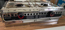 Dometic Origo 3000 Twin Burner