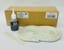 STOVE ROPE 5,6 8,10,12,20 or