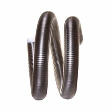 Flexible Flue Liner Wood