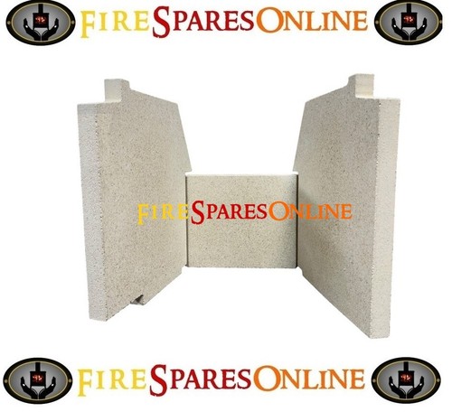 Replacement stove spares - stove, to