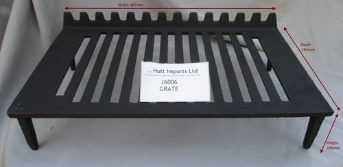 Sunrain ja006 cast iron - ja006,