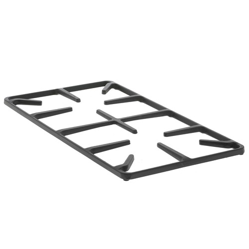Belling stoves new world - belling,