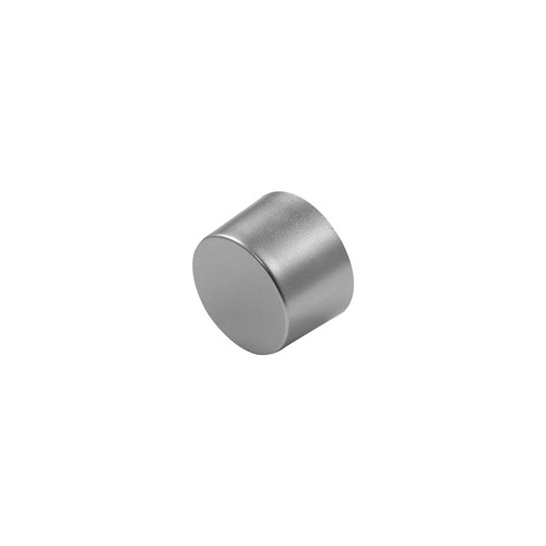 Genuine belling beko stoves - genuine, belling,