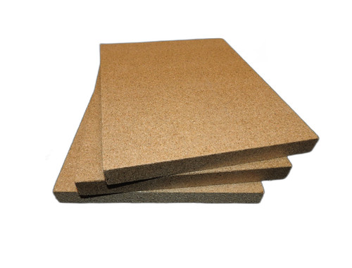 Firebrick vermiculite fire - firebrick,
