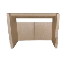 Flavel and Portway Arundel XL